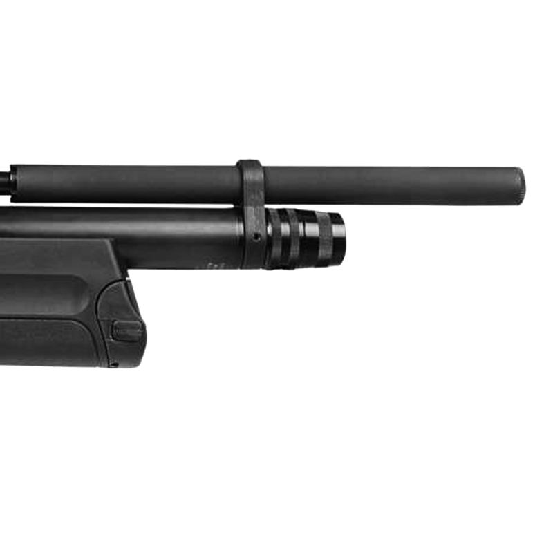 carabina-de-pressao-pcp-puncher-breaker-s-silent-5-5mm-kral-arms-z5