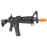rifle-de-airsoft-aeg-m4-ras-ii-cm505-cyma-capa-m3