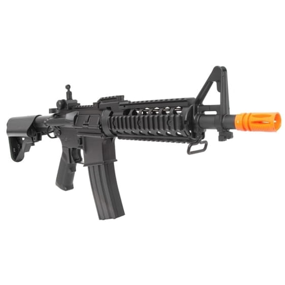 rifle-de-airsoft-aeg-m4-ras-ii-cm505-cyma-capa-m3