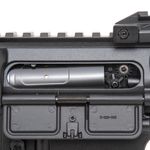 rifle-de-airsoft-aeg-m4-ras-ii-cm505-cyma-capa-m4