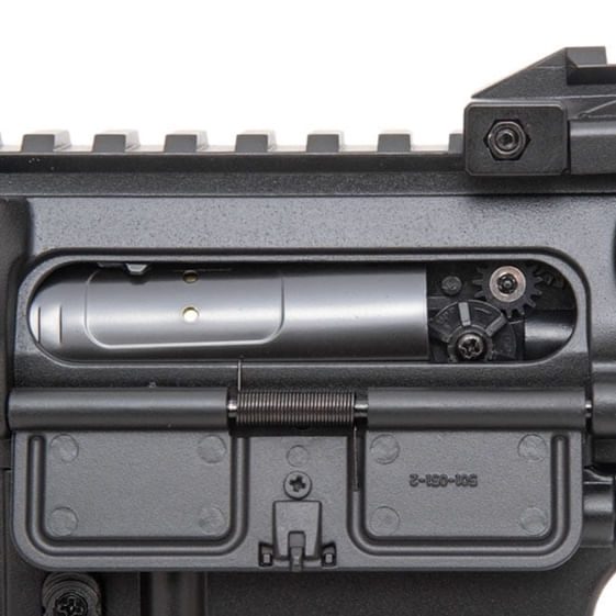 rifle-de-airsoft-aeg-m4-ras-ii-cm505-cyma-capa-m4