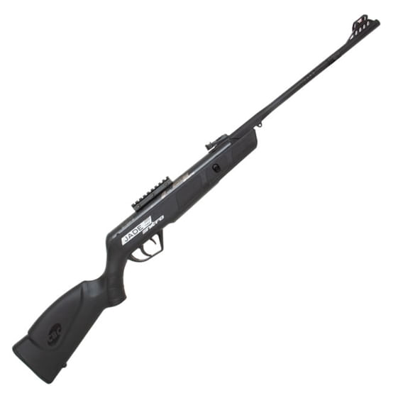 carabina-de-pressao-cbc-jade-mais-nitro-oxidada-preta-4-5mm-capa-m2