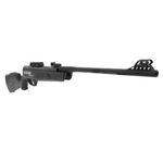 carabina-de-pressao-cbc-jade-mais-nitro-oxidada-preta-4-5mm-capa-m3