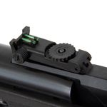 carabina-de-pressao-cbc-jade-mais-nitro-oxidada-preta-4-5mm-capa-m4