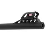 carabina-de-pressao-cbc-jade-mais-nitro-oxidada-preta-4-5mm-capa-m5