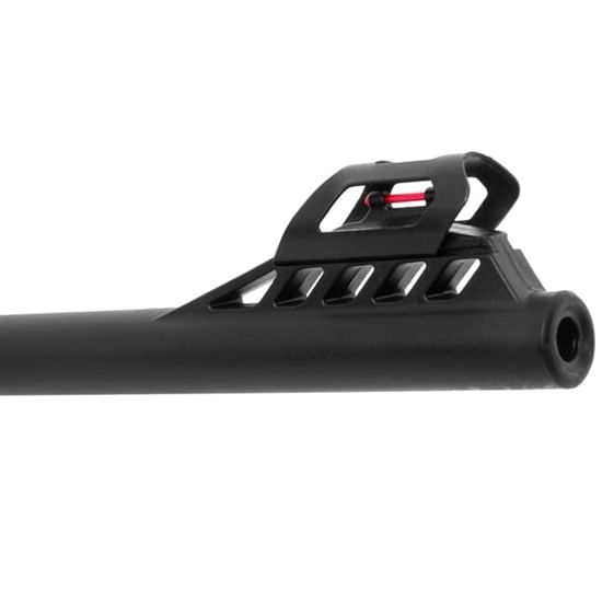 carabina-de-pressao-cbc-jade-mais-nitro-oxidada-preta-4-5mm-capa-m5
