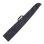 carabina-de-pressao-cbc-jade-mais-nitro-oxidada-preta-4-5mm-capa-z9