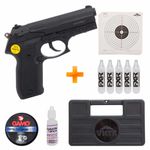 pistola-de-pressao-a-gas-co2-gamo-pt-80-4-5mm-maleta-chumbinho-5-cilindros-co2-alvos-z10