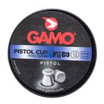 pistola-de-pressao-a-gas-co2-gamo-pt-80-4-5mm-maleta-chumbinho-5-cilindros-co2-alvos-m4