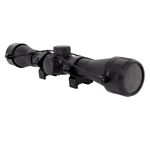 carabina-de-pressao-pcp-mx9-sniper-wood-regulated-5-5mm-aselkon-bomba-luneta-4x32-z10