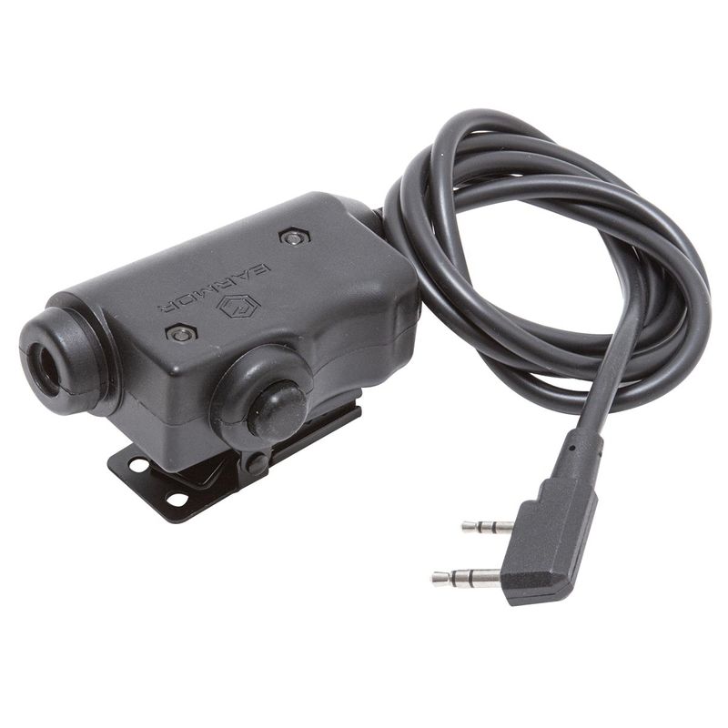 fone-com-microfone-para-radio-comunicador-cobra-tactical-preto-chave-interruptor-ptt-z2