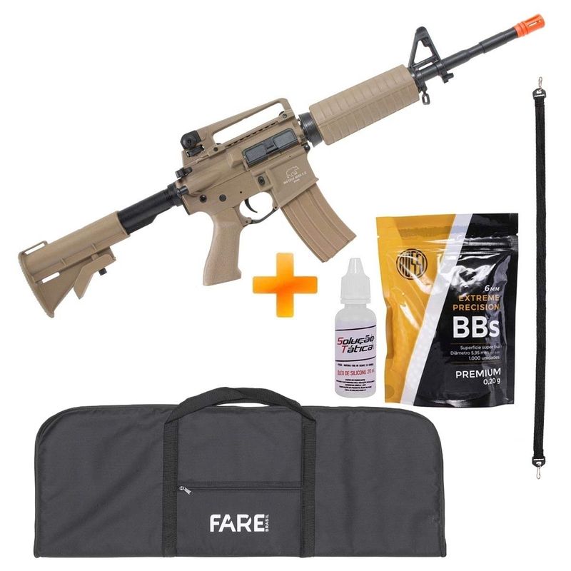 rifle-de-airsoft-eletrico-aeg-m4-mike-s-2-–-qgk-bbs-capa-bandoleira-z13