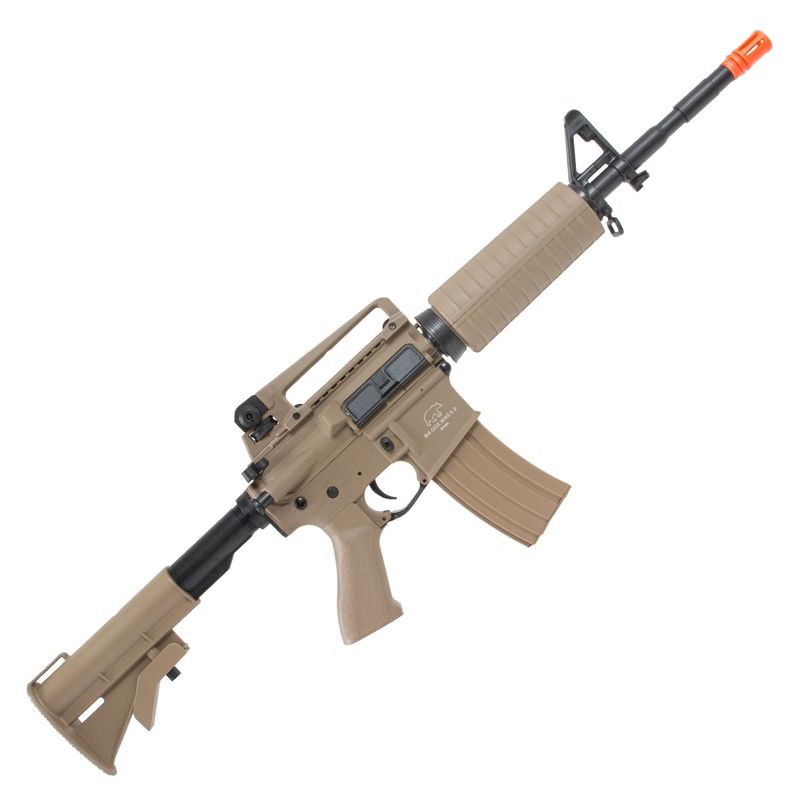 rifle-de-airsoft-eletrico-aeg-m4-mike-s-2-–-qgk-bbs-capa-bandoleira-z2