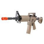 rifle-de-airsoft-eletrico-aeg-m4-mike-s-2-–-qgk-bbs-capa-bandoleira-z3