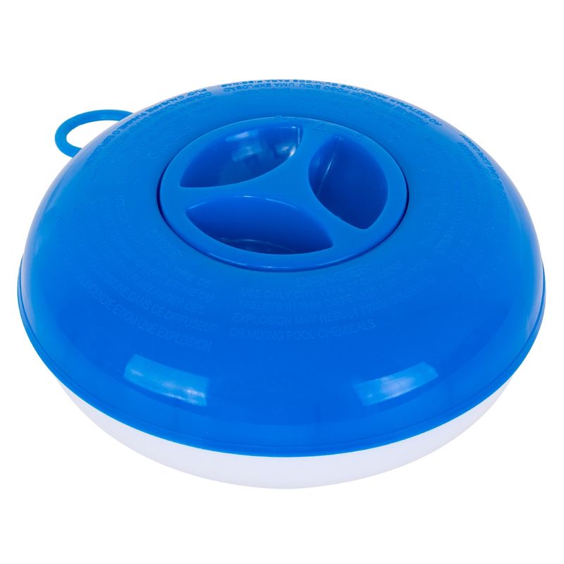 flutuador-quimico-de-pastilhas-de-cloro-para-piscina-mor-z4
