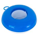 flutuador-quimico-de-pastilhas-de-cloro-para-piscina-mor-z5