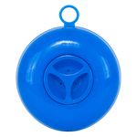 flutuador-quimico-de-pastilhas-de-cloro-para-piscina-mor-z6