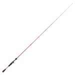 vara-de-pesca-saint-plus-carbon-tech-1-68m-7-17-lbs-581-bc-para-carretilha-saint-z1