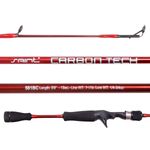 vara-de-pesca-saint-plus-carbon-tech-1-68m-7-17-lbs-581-bc-para-carretilha-saint-z2