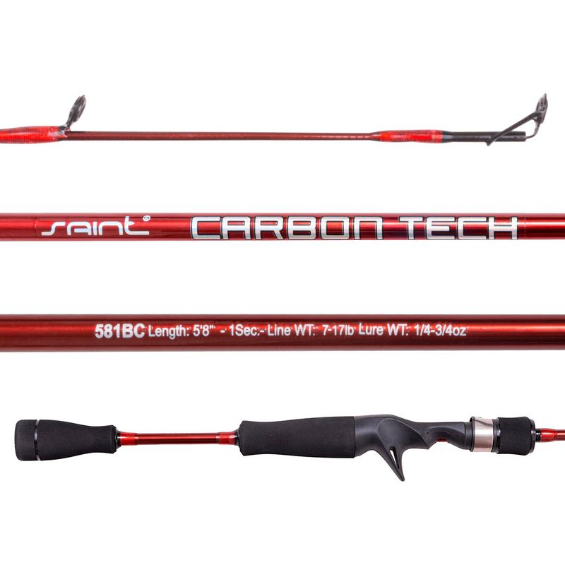 vara-de-pesca-saint-plus-carbon-tech-1-68m-7-17-lbs-581-bc-para-carretilha-saint-z2