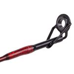 vara-de-pesca-saint-plus-carbon-tech-1-68m-7-17-lbs-581-bc-para-carretilha-saint-z4