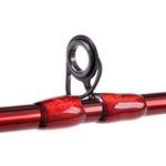 vara-de-pesca-saint-plus-carbon-tech-1-68m-7-17-lbs-581-bc-para-carretilha-saint-z5