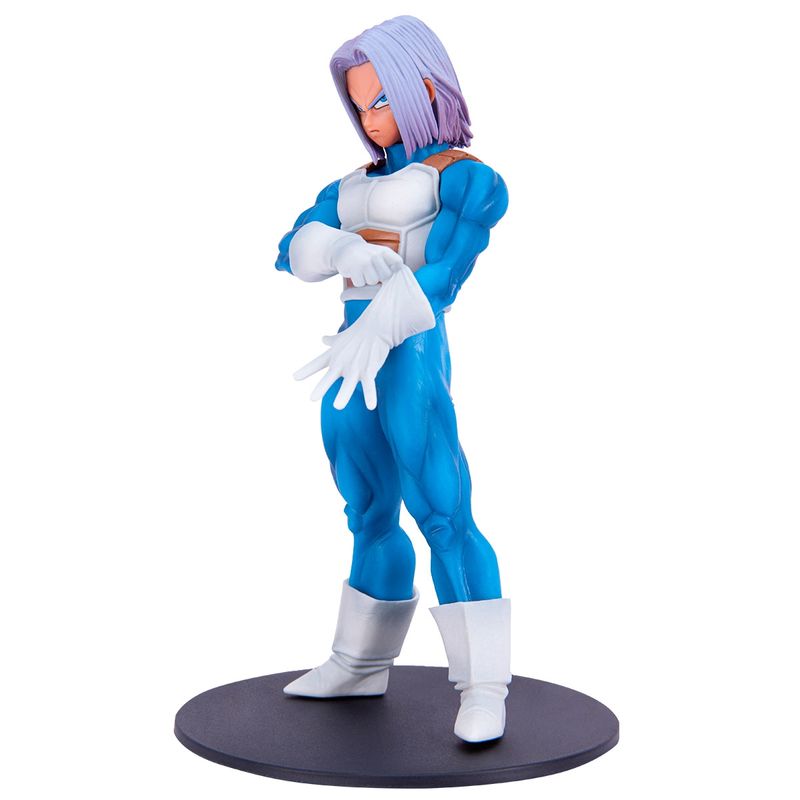 figure-dragon-ball-z-future-trunks-resolution-of-soldiers-18x11-bandai-banpresto-z2