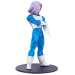 figure-dragon-ball-z-future-trunks-resolution-of-soldiers-18x11-bandai-banpresto-z3