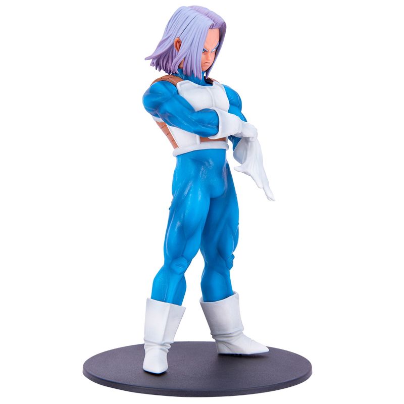 figure-dragon-ball-z-future-trunks-resolution-of-soldiers-18x11-bandai-banpresto-z3