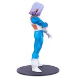 figure-dragon-ball-z-future-trunks-resolution-of-soldiers-18x11-bandai-banpresto-z4