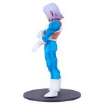 figure-dragon-ball-z-future-trunks-resolution-of-soldiers-18x11-bandai-banpresto-z5