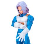 figure-dragon-ball-z-future-trunks-resolution-of-soldiers-18x11-bandai-banpresto-z6