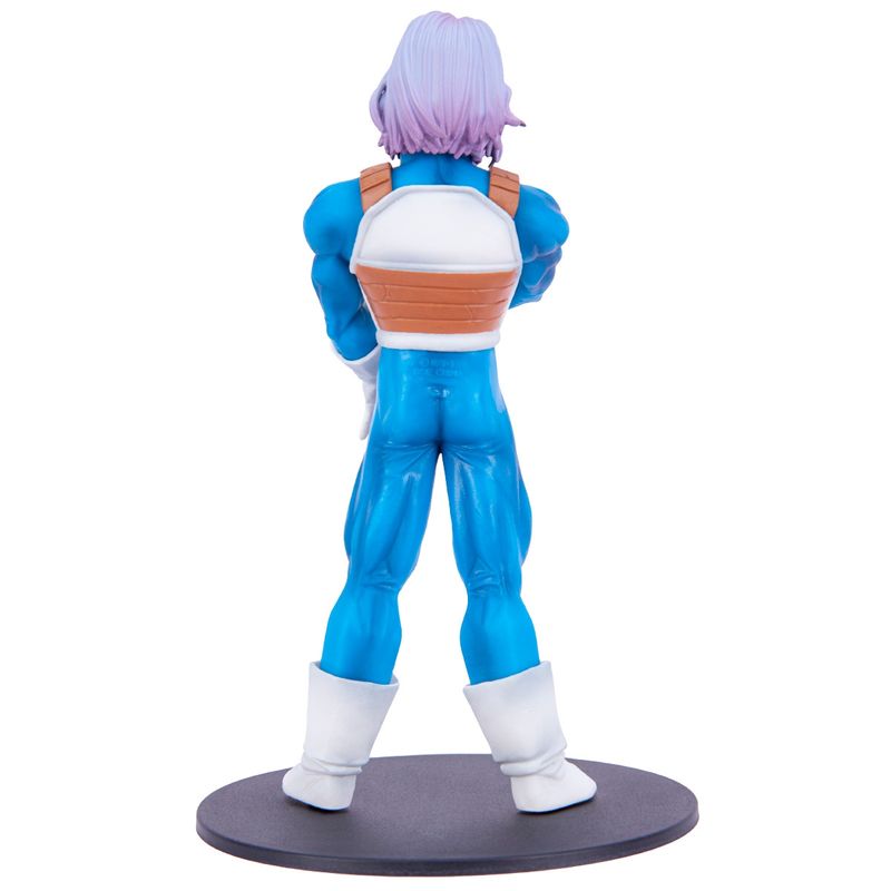 figure-dragon-ball-z-future-trunks-resolution-of-soldiers-18x11-bandai-banpresto-z7