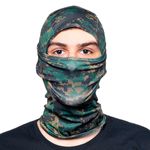 balaclava-airsoft-snake-marpat-–-belica-z1