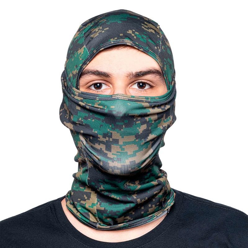 balaclava-airsoft-snake-marpat-–-belica-z1