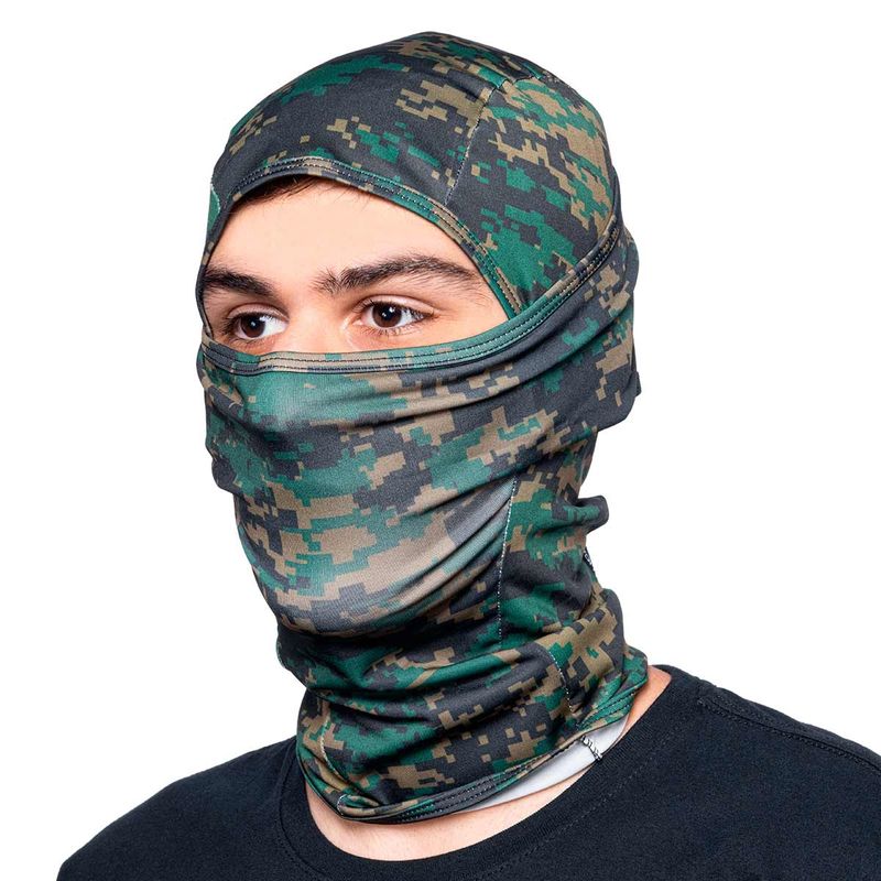 balaclava-airsoft-snake-marpat-–-belica-z2