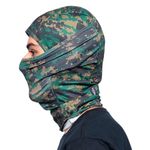 balaclava-airsoft-snake-marpat-–-belica-z3