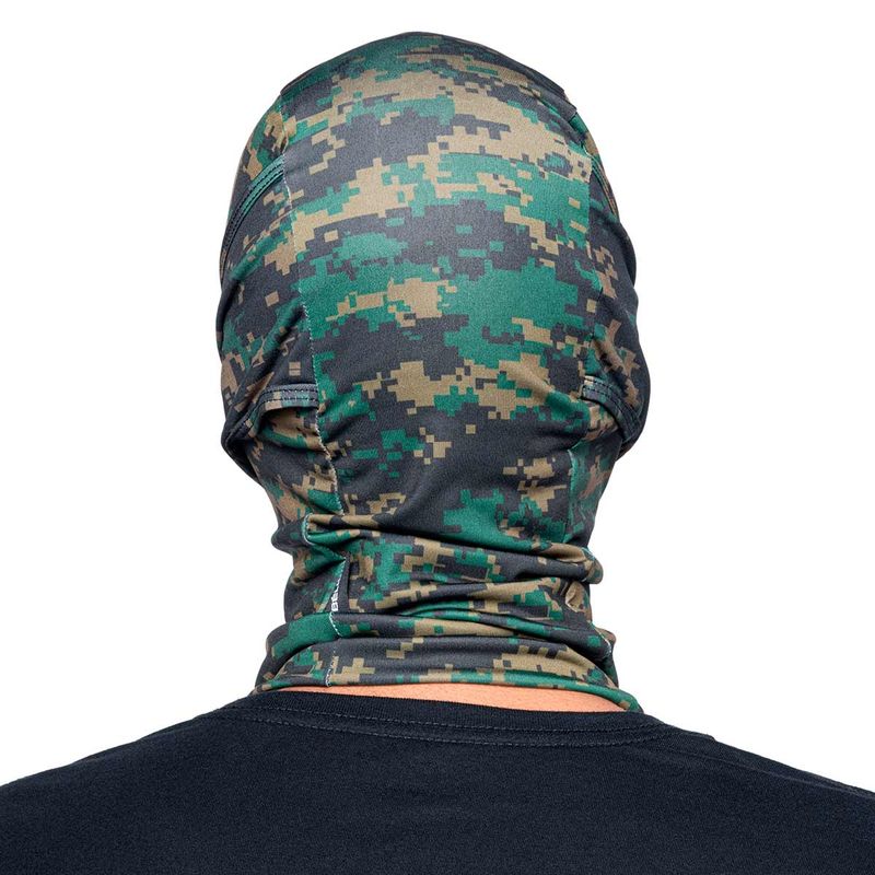 balaclava-airsoft-snake-marpat-–-belica-z4