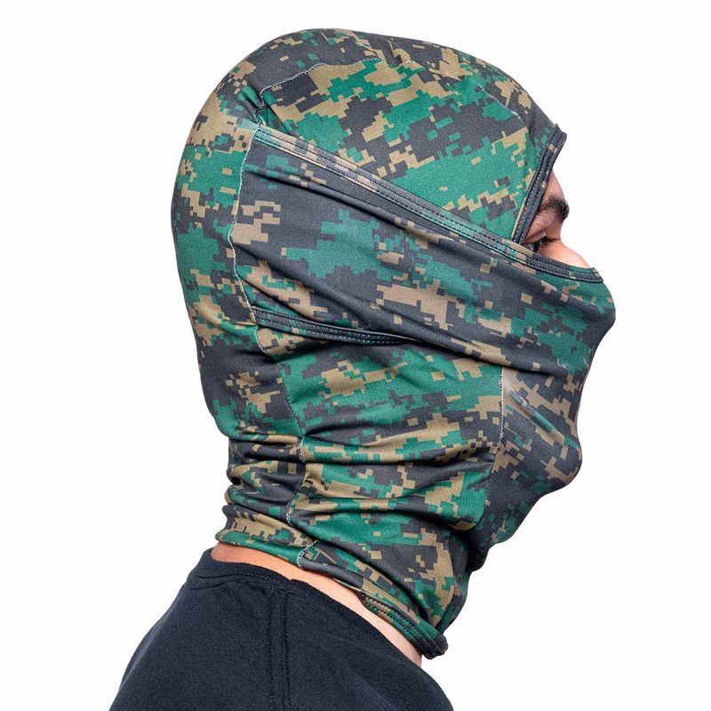 balaclava-airsoft-snake-marpat-–-belica-z5