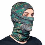 balaclava-airsoft-snake-marpat-–-belica-z6