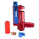 camara-de-hop-up-ak-em-aluminio-–-quick-shot-z1