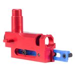 camara-de-hop-up-ak-em-aluminio-–-quick-shot-z3