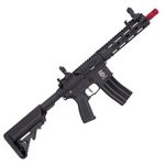 rifle-de-airsoft-aeg-m4-ar15-sentinel-8-m-lok-–-rossi-capa-bbs-alvos-z2