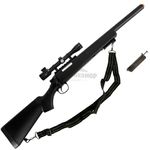 sniper-airsoft-sar10-bull-barrel-spring-luneta-4x32-world-class-l1