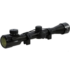 sniper-airsoft-sar10-bull-barrel-spring-luneta-4x32-world-class-s2