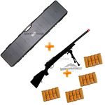 airsoft-kit-sniper-airsoft-sx9-tokyo-soldier-rifle-cartuchos-20unid-maleta-rigida-l1