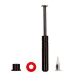 gas-ram-cbc-jade-45kg-bucha-de-pu-centralizador-elite-airguns-l1