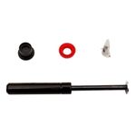 gas-ram-cbc-jade-45kg-bucha-de-pu-centralizador-elite-airguns-l2