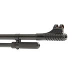 carabina-de-pressao-west-5-5mm-fixxar-capa-chumbinho-l3