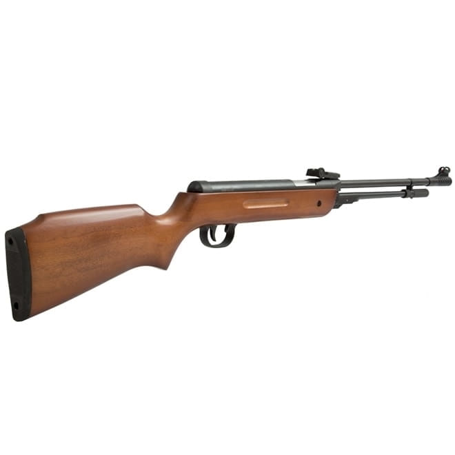 carabina-de-pressao-west-5-5mm-fixxar-capa-chumbinho-l5